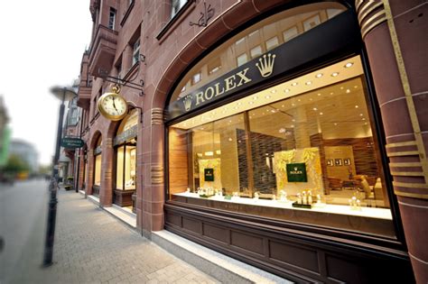 juwelier kamphues